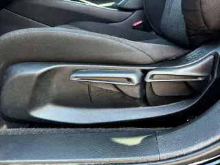Honda Accord 2025 LX 4dr Sedán