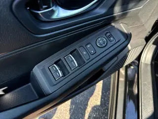 Honda Accord 2025 LX 4dr Sedán