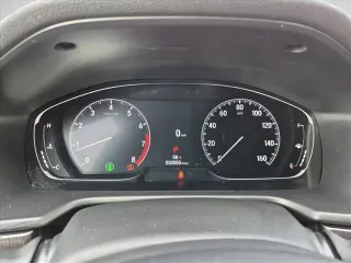 Honda Accord 2022 Sport 4dr Sedán (1.5T I4 CVT)
