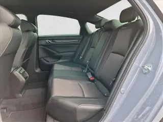 Honda Accord 2022 Sport 4dr Sedán (1.5T I4 CVT)