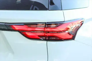 Chevrolet Traverse 2023 RS 4p SUV
