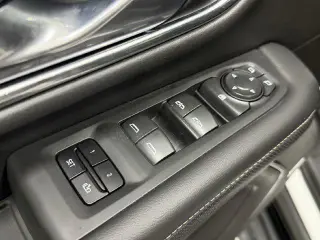 GMC Yukon 2021 4x2 SLT 4dr SUV