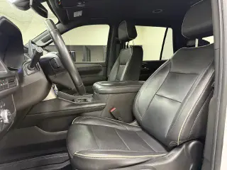 GMC Yukon 2021 4x2 SLT 4dr SUV