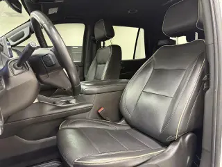 GMC Yukon 2021 4x2 SLT 4dr SUV