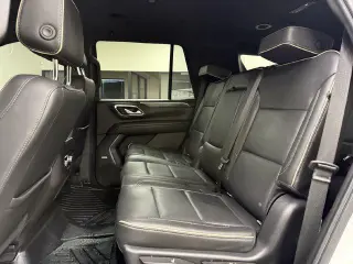 GMC Yukon 2021 4x2 SLT 4dr SUV