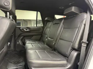GMC Yukon 2021 4x2 SLT 4dr SUV