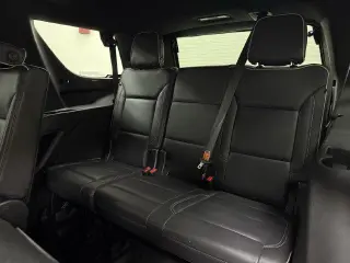 GMC Yukon 2021 4x2 SLT 4dr SUV