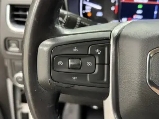 GMC Yukon 2021 4x2 SLT 4dr SUV