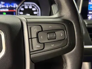 GMC Yukon 2021 4x2 SLT 4dr SUV