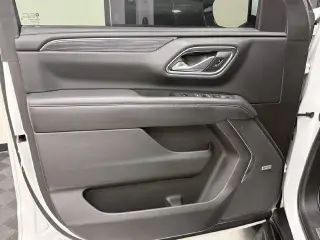 GMC Yukon 2021 4x2 SLT 4dr SUV