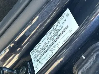 Ford F-150 2021 4x4 Lariat 4p SuperCrew 6.5 ft. SB