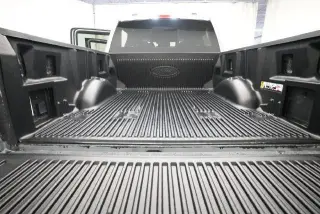 Ford F-150 2024 4x4 XLT 4dr SuperCrew 5.5 ft. SB