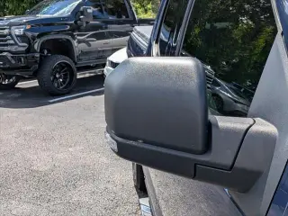 Ford F-150 2018 4x2 XLT 4p SuperCab 6.5 pies SB