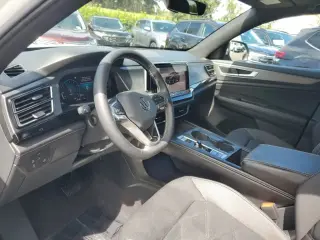 Volkswagen Atlas Cross Sport 2024 SE 4p SUV