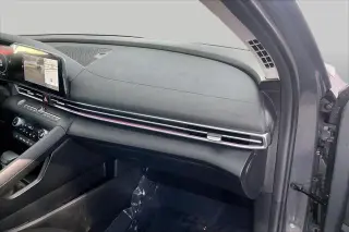 Hyundai ELANTRA 2025 SEL Conveniencia 4p Sedán