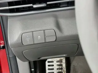 Hyundai ELANTRA 2026 SEL Sport Premium 4p Sedán