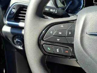 Chrysler Pacifica 2025 Limited 4dr Mini-Van