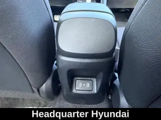 Hyundai ELANTRA 2026 SEL Sport 4dr Sedana