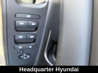 Hyundai ELANTRA 2026 SEL Sport 4dr Sedana