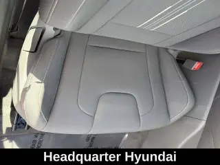 Hyundai ELANTRA 2024 SEL 4p Sedan