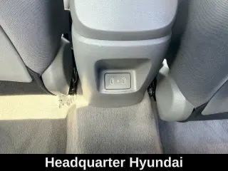 Hyundai ELANTRA 2024 SEL 4p Sedan