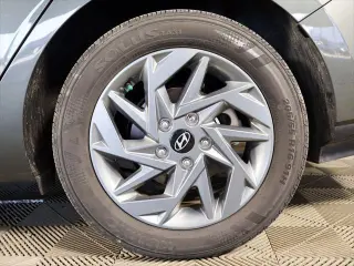 Hyundai ELANTRA 2024 SEL 4dr Sedan