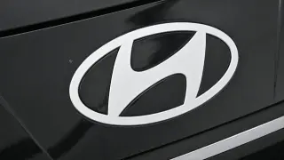 Hyundai ELANTRA 2025 SEL Sport 4dr Sedán