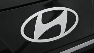 Hyundai ELANTRA 2025 SEL Sport 4dr Sedán