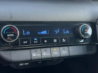Hyundai ELANTRA 2026 SEL Sport 4dr Sedan