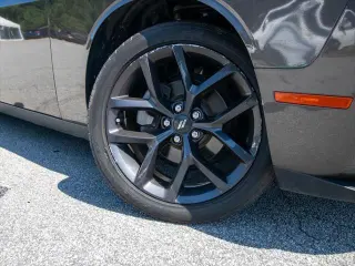 Dodge Challenger 2023 SXT 2dr Coupe