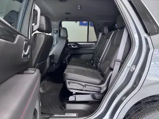 Chevrolet Tahoe 2021 4x4 RST 4dr SUV
