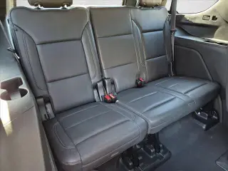 Chevrolet Tahoe 2023 4x2 LT 4dr SUV