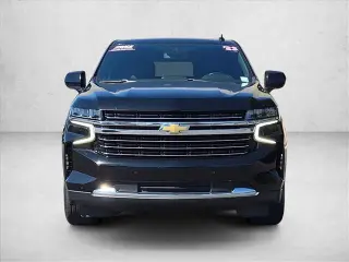 Chevrolet Tahoe 2023 4x2 LT 4dr SUV