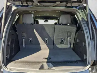 Chevrolet Tahoe 2023 4x2 LT 4dr SUV