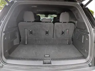 Chevrolet Traverse 2024 LT 4dr SUV