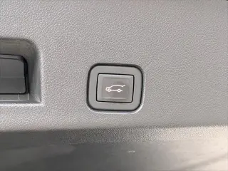 Chevrolet Traverse 2024 LT 4dr SUV
