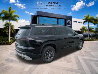 Chevrolet Traverse 2024 LT 4dr SUV