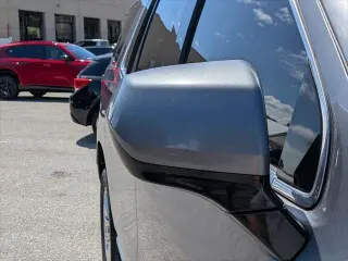 GMC Yukon 2021 4x4 SLT 4p SUV