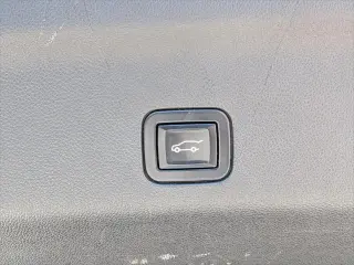 GMC Yukon 2021 4x4 SLT 4p SUV