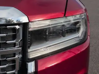 GMC Acadia 2023 Denali 4p SUV