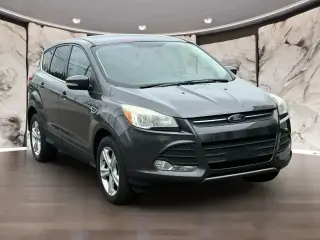 Ford Escape 2016 AWD SE 4p SUV