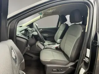 Ford Escape 2016 AWD SE 4p SUV
