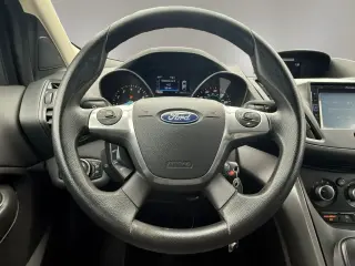 Ford Escape 2016 AWD SE 4p SUV
