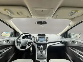 Ford Escape 2016 AWD SE 4p SUV