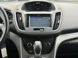 Ford Escape 2016 AWD SE 4p SUV