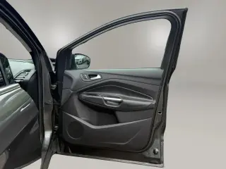 Ford Escape 2016 AWD SE 4p SUV