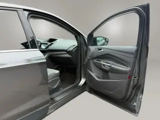 Ford Escape 2016 AWD SE 4p SUV
