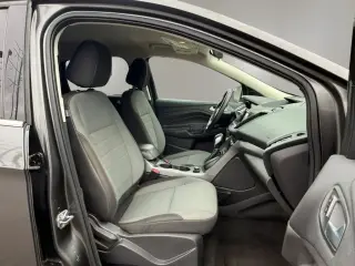 Ford Escape 2016 AWD SE 4p SUV