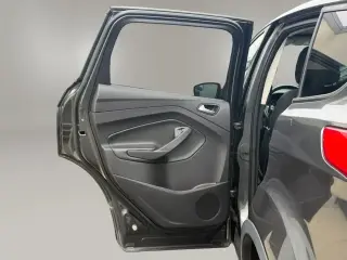 Ford Escape 2016 AWD SE 4p SUV