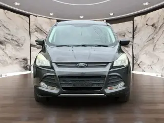 Ford Escape 2016 AWD SE 4p SUV